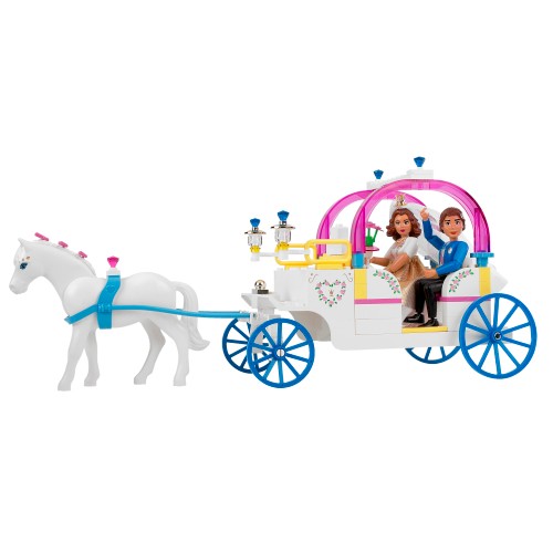 Wedding Coach