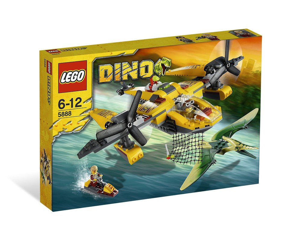 5888 lego