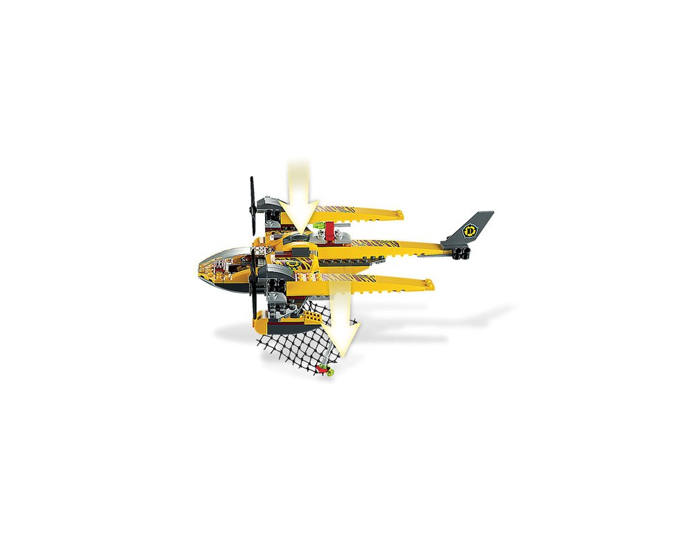 Lego 5888 discount