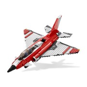 Sonic Boom
