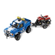 Offroad Power