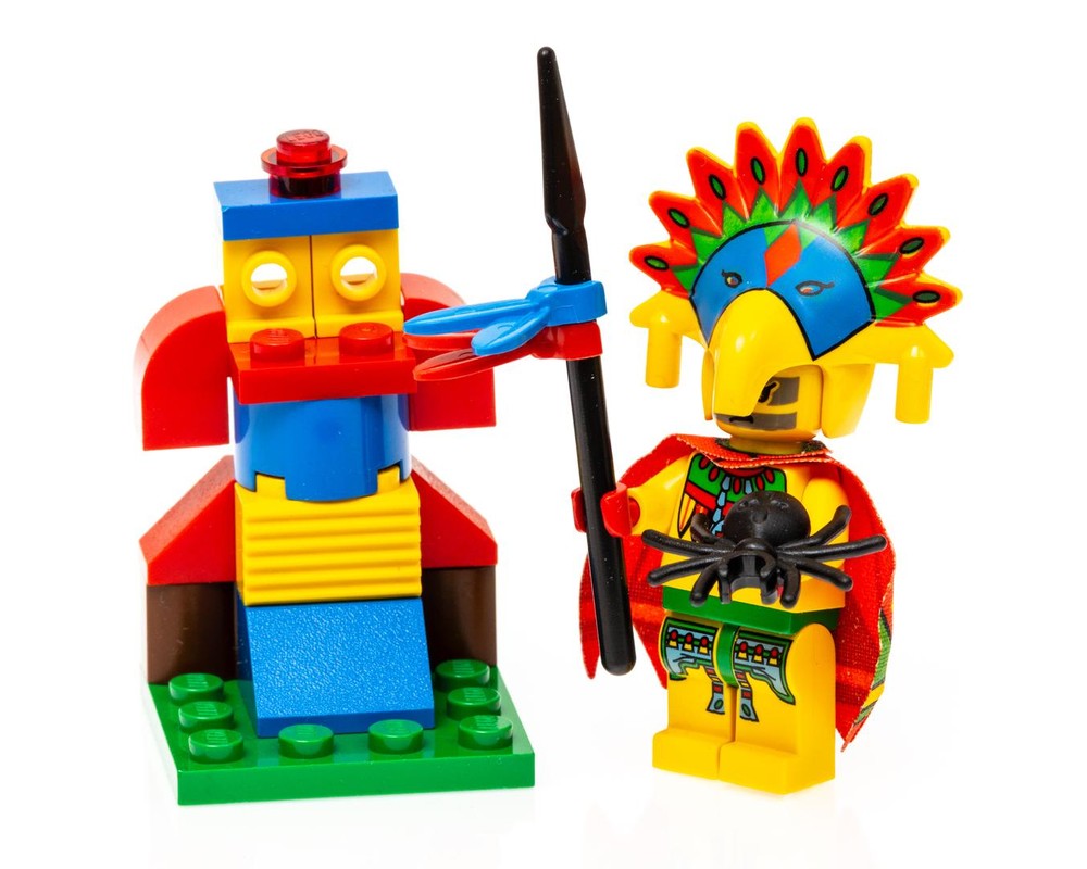 コリンシアン　ブラジル　 ペレ　ジーコ　ロマーリオ　レオナルド 6体セット コリンシアン ブラジル ペレ ジーコ ロマーリオ レオナルド 6体セット