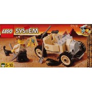 180x180p.jpg?1747762338.202359