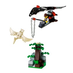 Research Glider