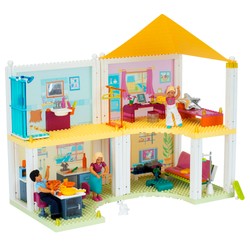 Doll House