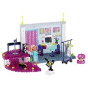 Pop Studio
