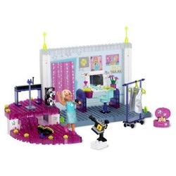 Pop Studio