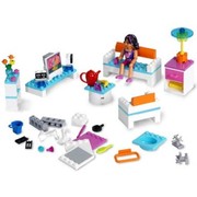 Interior Designer