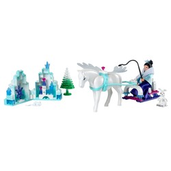 Snow Queen
