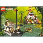River Expedition