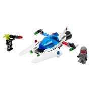 Raid VPR