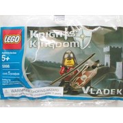 Vladek