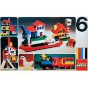 Basic Set