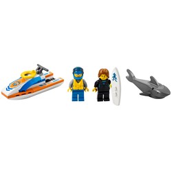 Surfer Rescue, zdjęcie 1