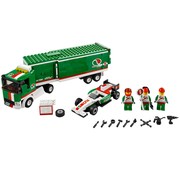 Grand Prix Truck