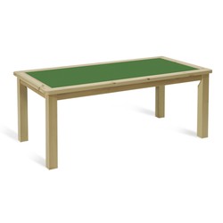 Building Table