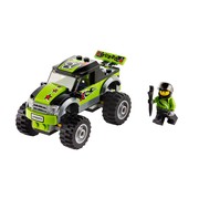 Monster Truck