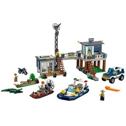 product-1