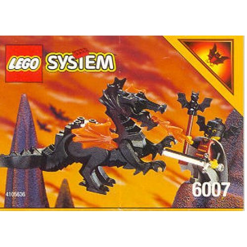 Bat Lord