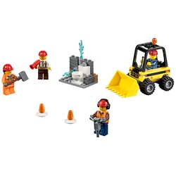 Demolition Starter Set, zdjęcie 1