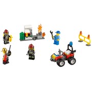 Fire Starter Set