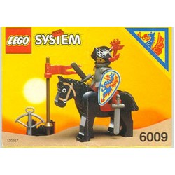 Black Knight