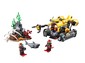 60092