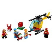 Airport Starter Set