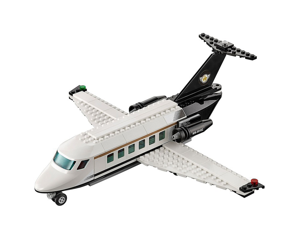 lego-set-60102-1-s1-private-jet-2016-town-city-airport