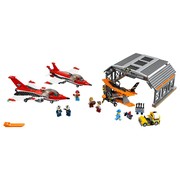 Airport Air Show