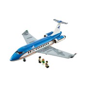 Lego plane instructions 60104 sale