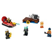 Fire Starter Set