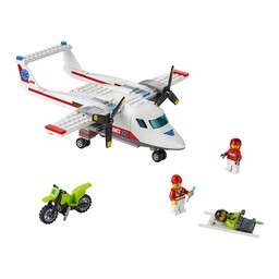 product-1