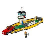 Ferry