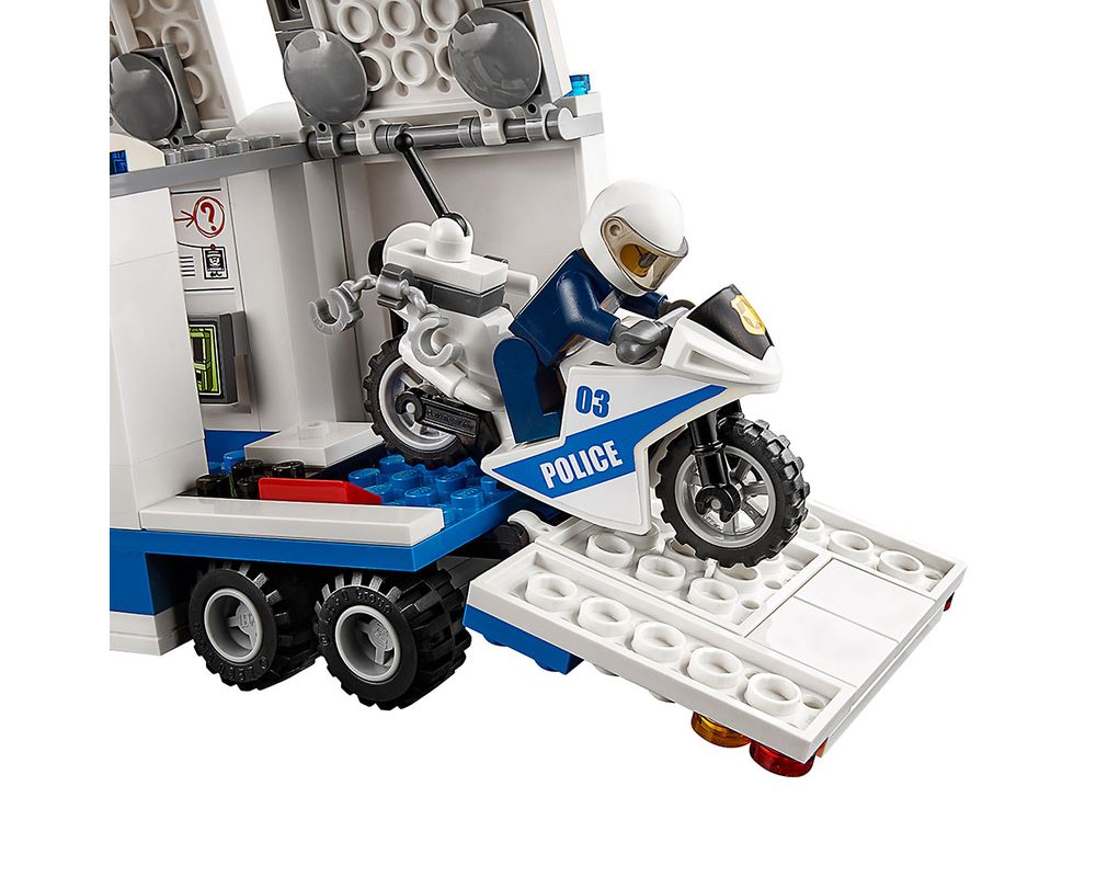 Lego Set 60139-1 Mobile Command Center (2017 City > Police) | Rebrickable –  Build With Lego” style=”width:100%” title=”LEGO Set 60139-1 Mobile Command Center (2017 City > Police) | Rebrickable –  Build with LEGO”><figcaption>Lego Set 60139-1 Mobile Command Center (2017 City > Police) | Rebrickable –  Build With Lego</figcaption></figure>
<figure><img decoding=