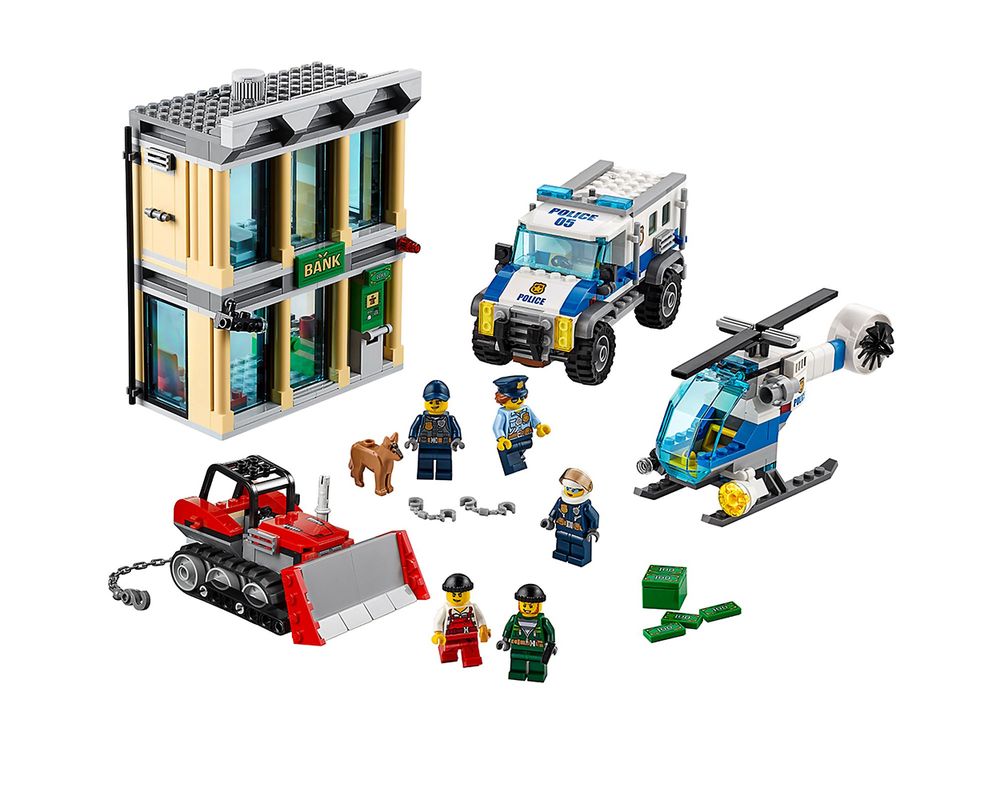 Lego Set 60140-1 Bulldozer Break-In (2017 City > Police) | Rebrickable –  Build With Lego” style=”width:100%” title=”LEGO Set 60140-1 Bulldozer Break-In (2017 City > Police) | Rebrickable –  Build with LEGO”><figcaption>Lego Set 60140-1 Bulldozer Break-In (2017 City > Police) | Rebrickable –  Build With Lego</figcaption></figure>
<figure><img decoding=
