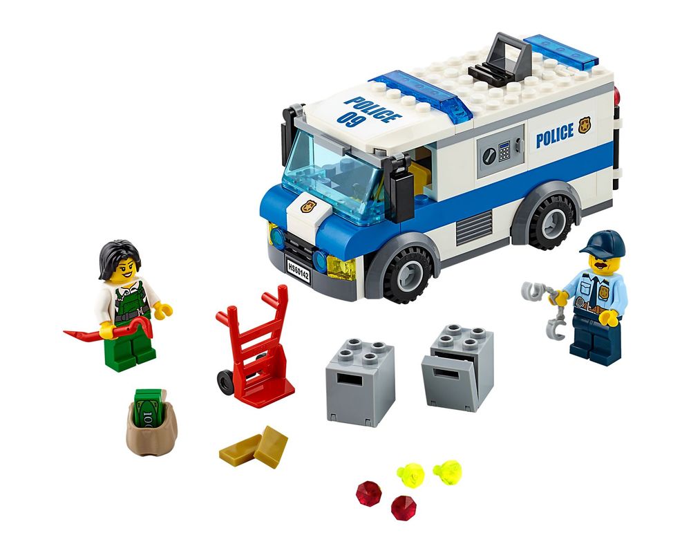 Lego Set 60142-1 Money Transporter (2017 City > Police) | Rebrickable –  Build With Lego” style=”width:100%” title=”LEGO Set 60142-1 Money Transporter (2017 City > Police) | Rebrickable –  Build with LEGO”><figcaption>Lego Set 60142-1 Money Transporter (2017 City > Police) | Rebrickable –  Build With Lego</figcaption></figure>
<figure><img decoding=