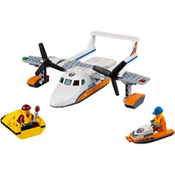 Sea Rescue Plane, zdjęcie 1