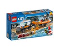 Lego discount set 60165