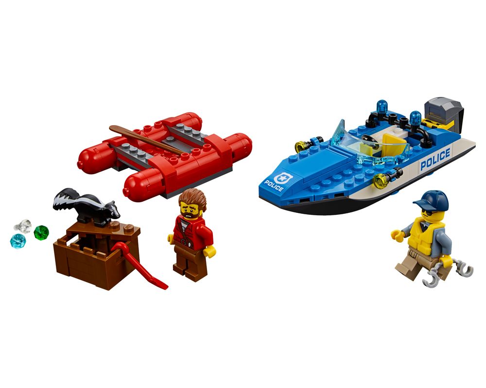 Lego Set 60176-1 Wild River Escape (2018 City > Police) | Rebrickable –  Build With Lego” style=”width:100%” title=”LEGO Set 60176-1 Wild River Escape (2018 City > Police) | Rebrickable –  Build with LEGO”><figcaption>Lego Set 60176-1 Wild River Escape (2018 City > Police) | Rebrickable –  Build With Lego</figcaption></figure>
<figure><img decoding=