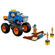 Monster Truck