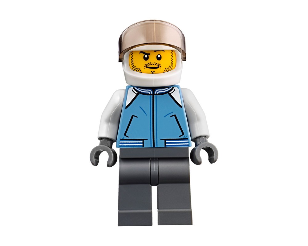 Lego 60183 online amazon