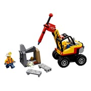 Mining Power Splitter