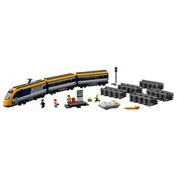 product-1