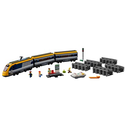 product-1
