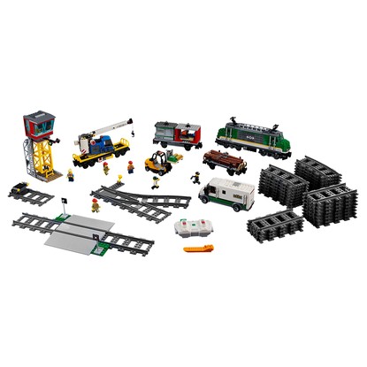 product-1