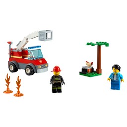 product-1