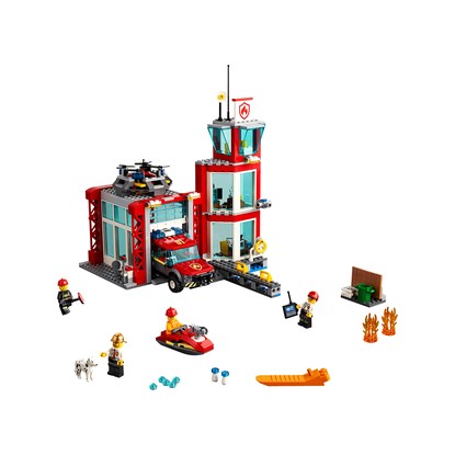 product-1