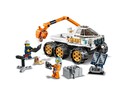 Lego 60225 deals