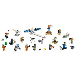 product-1